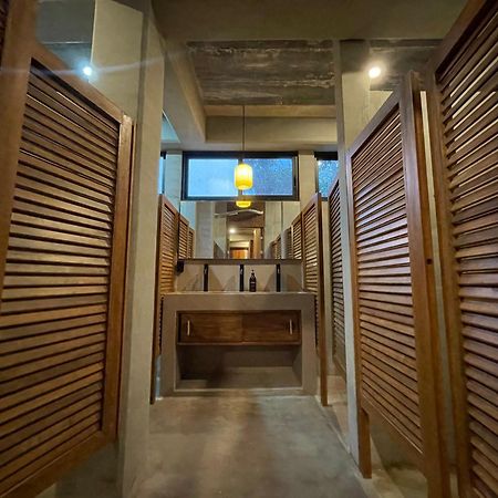 Nectar Hotel, Cafe, Cowork - Adults Only Puerto Escondido  Extérieur photo
