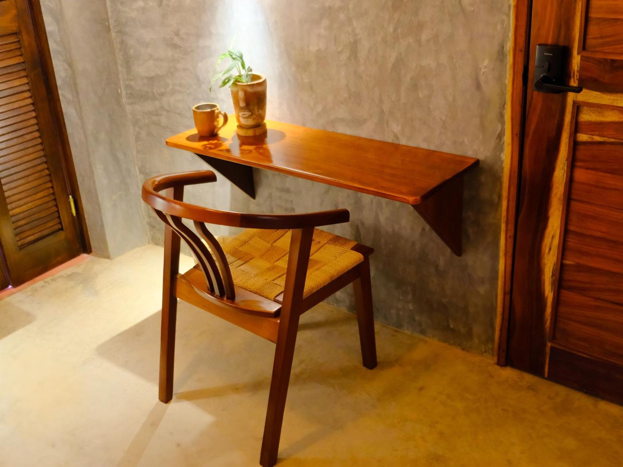 Nectar Hotel, Cafe, Cowork - Adults Only Puerto Escondido  Extérieur photo